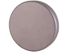 3016366 - PVC 6" CONDUIT CARRIER KIT REPLACEMENT PARTS - CAP FOR 6" CONDUIT
