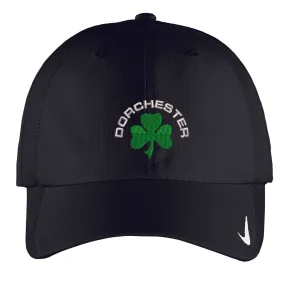 Dorchester Sham Hat