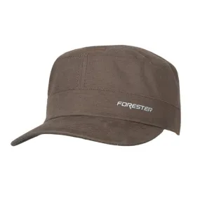 Forester TF 04352 Commando Dobby Cap