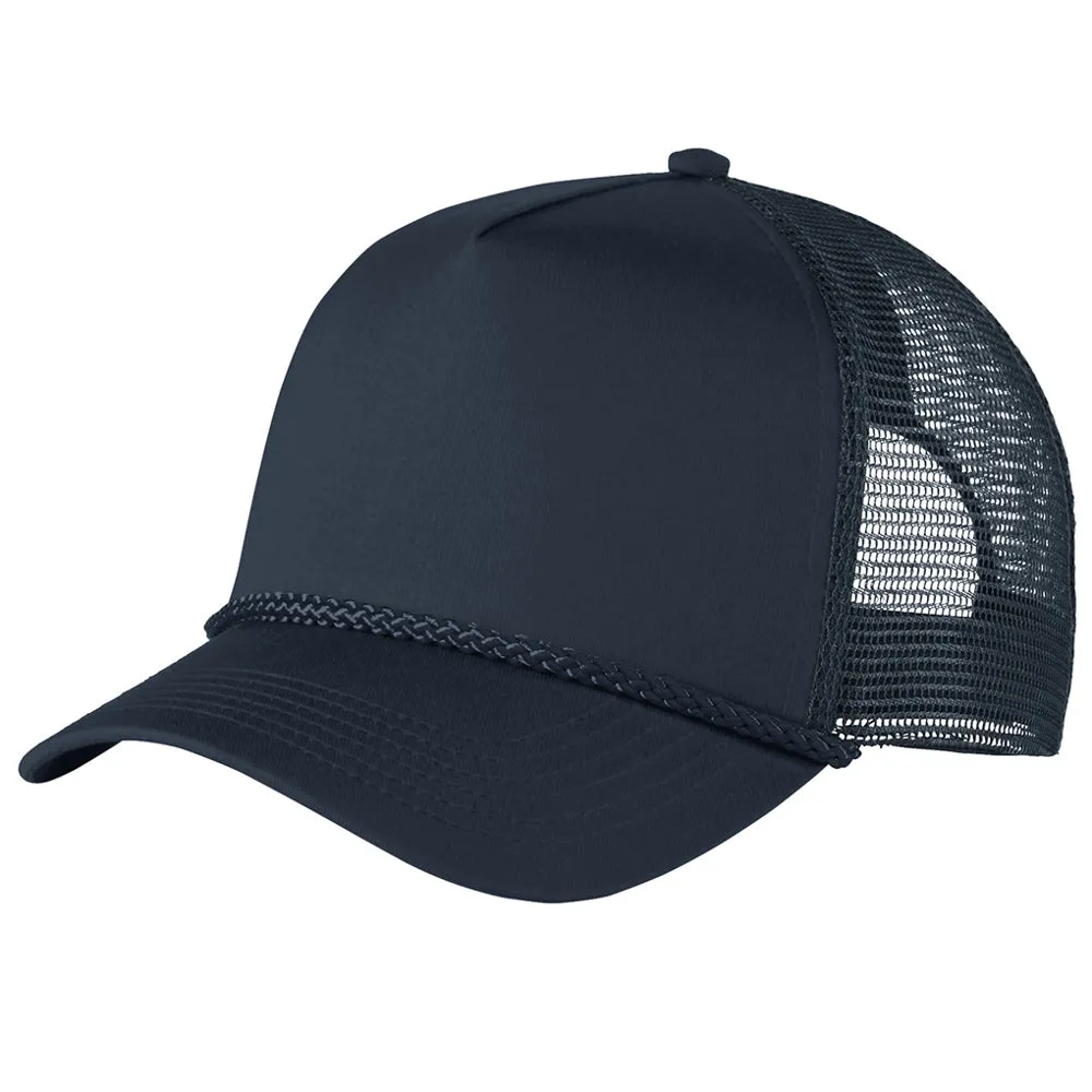 Men cap 5-Panel Snapback Cap