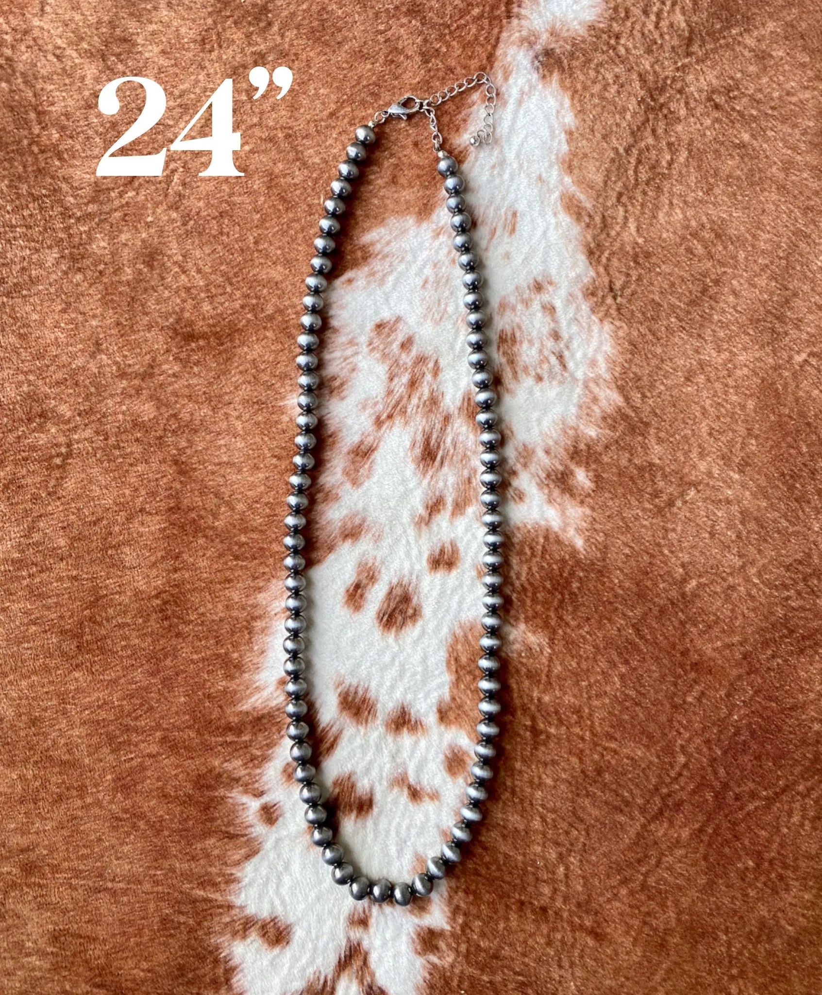 Navajo Choker