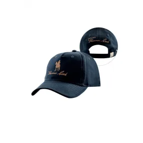 Thomas Cook Logo Cap