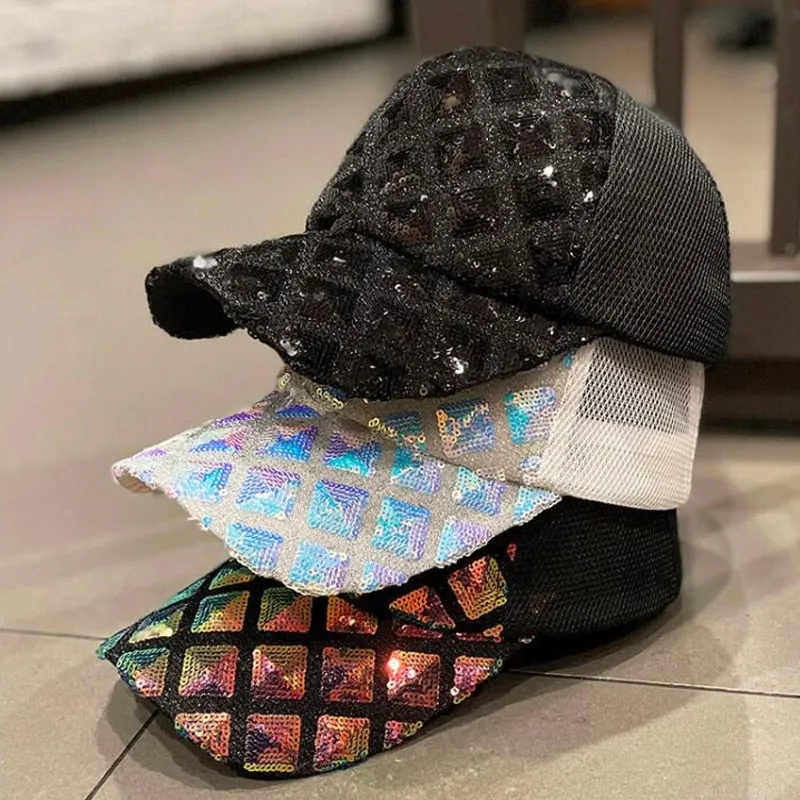 Women's cap men's cap dad hat wholesale solid sport unisex outdoor Custom black cotton gorro bone sports woman cap gorra beisbol